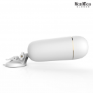 Мастурбатор ManMiao з вібрацією для чоловіків photo 5