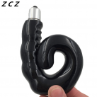 Массажер простаты ZCZ WA029c photo 6