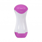 Мужской мастурбатор с реалистичной вагиной photo 1