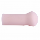 Мастурбатор силиконовый вагина и рот TMISHION 3D  photo 5