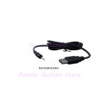 Силіконовий мастурбатор з вібрацією для чоловіків photo 1