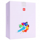 Мужской мастурбатор с функцией всасывания photo 1