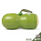 Чоловічий мастурбатор COB з вагиною із силікону photo 5