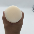 Мастурбатор чоловічий. Силікон. photo 5