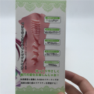 Мастурбатор чоловічий. Силікон. photo 3