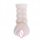 Мастурбатор чоловічий. Силікон. photo 4