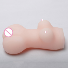 Мастурбатор мужской. Силикон. photo 4