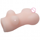 Мастурбатор мужской. Силикон. photo 2