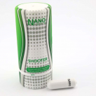 Мастурбатор NANO с вибропулей photo 3