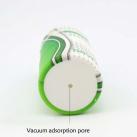 Мастурбатор NANO с вибропулей photo 5