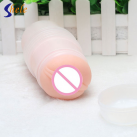 Мастурбатор чоловічий. Силікон. photo 4