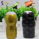 Мастурбатор чоловічий. Силікон. photo 5