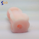 Мастурбатор чоловічий. Силікон. photo 6