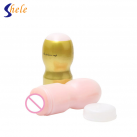 Мастурбатор чоловічий. Силікон. photo 2