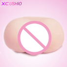 Мастурбатор чоловічий. Силікон. photo 1