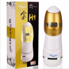 Мастурбатор мужской Sexuales Para Hombres. Силикон. photo 2