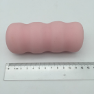 Мастурбатор вагіна photo 5