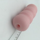 Мастурбатор вагіна photo 3