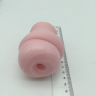 Мастурбатор вагіна photo 6