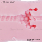 Мастурбатор силиконовый вагина Pocket Pussy  photo 1