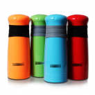 Мастурбаторы в ассортименте Davidsource  photo 2