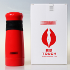 Мастурбаторы в ассортименте Davidsource  photo 4