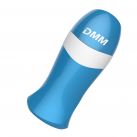 Мастурбатор DMM в ассортименте photo 6