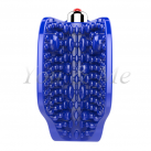 Мастурбатор-метелик з 10 режимами вібрації, 3 кольори photo 4