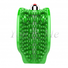 Мастурбатор-метелик з 10 режимами вібрації, 3 кольори photo 5