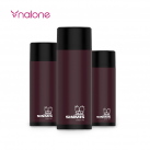 Мастурбатор силиконовый вагина photo 4