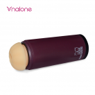 Мастурбатор силиконовый вагина photo 3