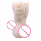 Мягкий реалистичный мастурбатор для мужчин photo 2