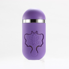 Мастурбатор JIUAI вагинальный и оральный photo 3