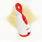 Мастурбатор силиконовый вагина с вибрацией photo 3