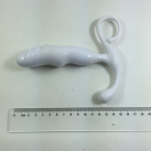 Массажер простаты photo 3