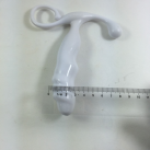 Массажер простаты photo 4