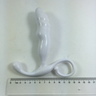 Массажер простаты photo 2