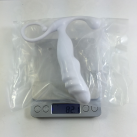 Массажер простаты photo 1