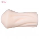 Мастурбатор мужской. Силикон. photo 6