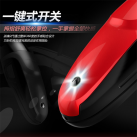 Чоловічий мастурбатор LY з реалістичною вагіною photo 4