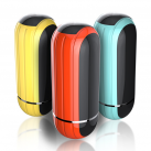 Мастурбатор чоловічий. Реалістичний. Силікон. photo 6