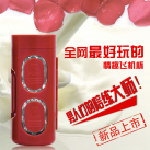 Мастурбатор силиконовый мужской photo 1