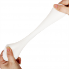 Чоловічий мастурбатор для імітації орального секс. Силікон.Мастурбатор чоловічий IKOKY. Надувний. Ва photo 5