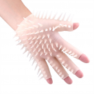 Перчатка-мастурбатор photo 1