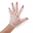 Перчатка-мастурбатор photo 3