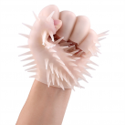 Перчатка-мастурбатор photo 4