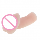 Мастурбатор вагина с вибрацией photo 3