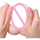 Мастурбатор чоловічий. Силікон. Реалістичний. photo 3