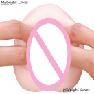 Мастурбатор чоловічий. Силікон. Реалістичний. photo 4