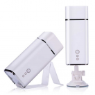 Чоловічий мастурбатор з голосом та вібрацією photo 6